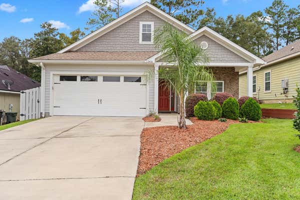 2416 TIPPECANOE RDG, TALLAHASSEE, FL 32303 - Image 1