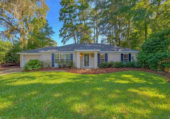 2220 BRANBURY LN, TALLAHASSEE, FL 32308 - Image 1