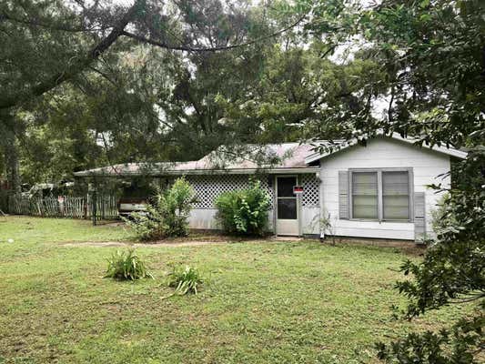 116 RIDGE RD, TALLAHASSEE, FL 32305 - Image 1