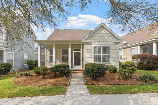 3246 NEWBERRY BLVD, TALLAHASSEE, FL 32311 - Image 1