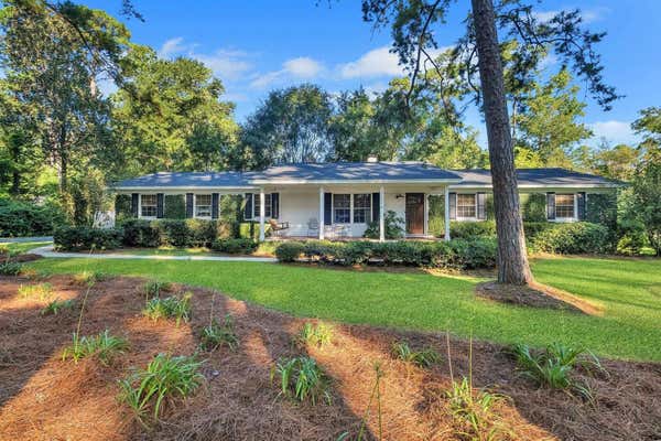 1214 PIEDMONT DR, TALLAHASSEE, FL 32312 - Image 1