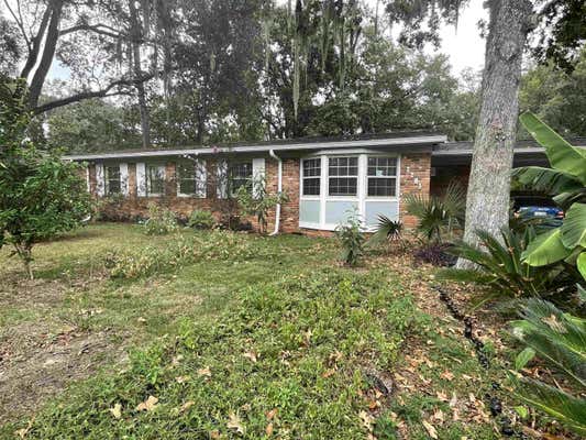 2203 MULBERRY BLVD, TALLAHASSEE, FL 32303 - Image 1