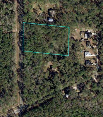 XXXX S JEFFERSON ROAD, TALLAHASSEE, FL 32317 - Image 1