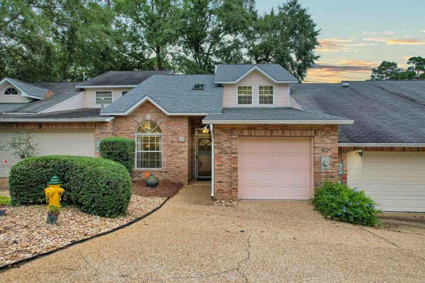 2145 PINK FLAMINGO LN, TALLAHASSEE, FL 32308 - Image 1