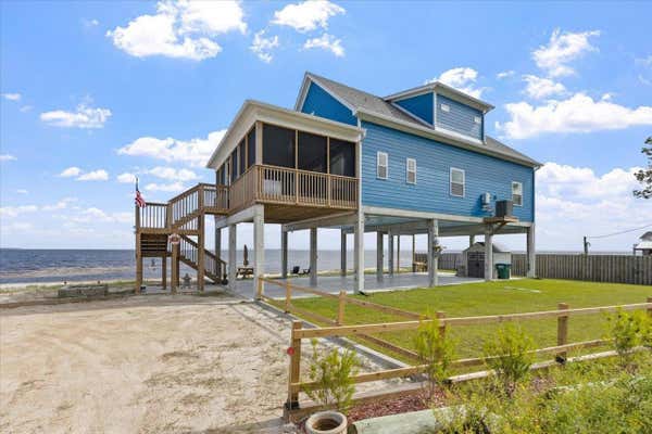 2324 HIGHWAY 98 W, CARRABELLE, FL 32322 - Image 1