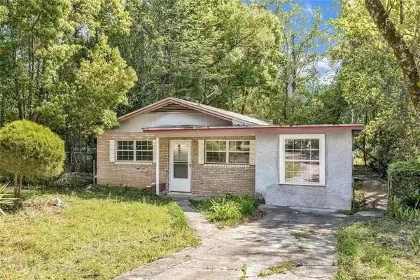 2705 LAKE HENRIETTA ST, TALLAHASSEE, FL 32310 - Image 1