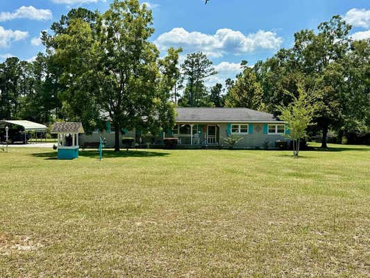 448 HUTCHINSON FERRY RD, BAINBRIDGE, GA 39819 - Image 1