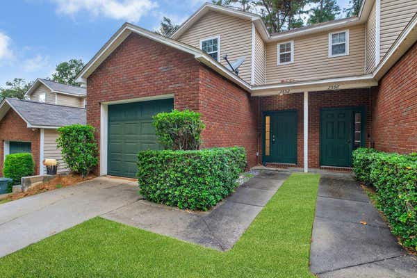 2552 CENTERVILLE CT # 9, TALLAHASSEE, FL 32308 - Image 1