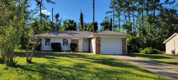 2336 SOUTHHAMPTON DR, TALLAHASSEE, FL 32311 - Image 1