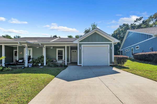 1569 MICCOSUKEE LOOP, TALLAHASSEE, FL 32308 - Image 1