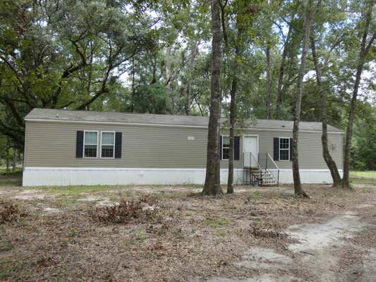 3229 DEERWOOD BLVD, GREENVILLE, FL 32331 - Image 1