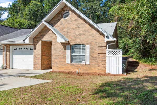 2790 SAW PALMETTO LN, TALLAHASSEE, FL 32309 - Image 1