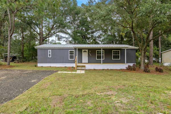 3689 BALLARD RD, TALLAHASSEE, FL 32305 - Image 1