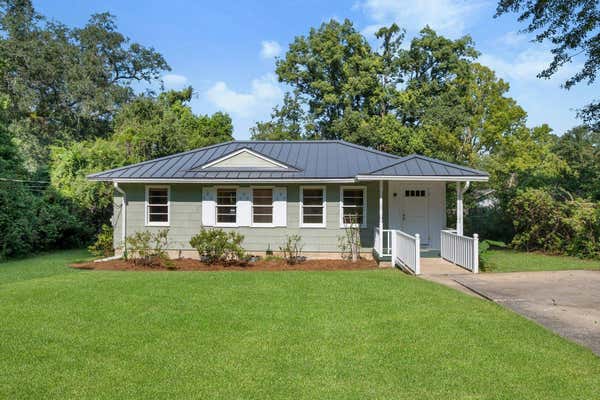 1536 CHULI NENE, TALLAHASSEE, FL 32301 - Image 1