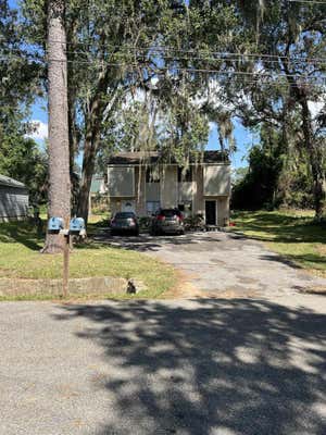 1563 LIVE OAK DR, TALLAHASSEE, FL 32301 - Image 1