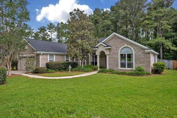 911 PARKVIEW DR, TALLAHASSEE, FL 32311 - Image 1