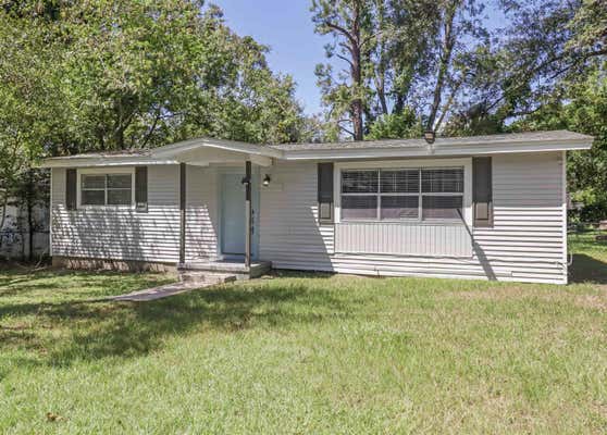 1406 GLENDA DR, TALLAHASSEE, FL 32304 - Image 1