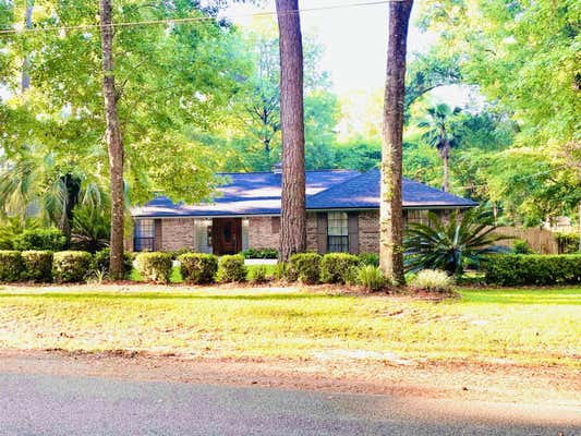 6888 GLENMEADOW LN, TALLAHASSEE, FL 32317, photo 2 of 32