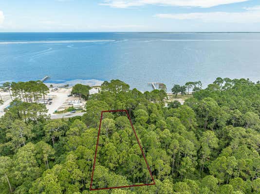 2125 HIGHWAY 98 E, CARRABELLE, FL 32322 - Image 1