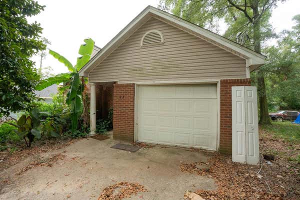 3404 MIZELL ST, TALLAHASSEE, FL 32305 - Image 1