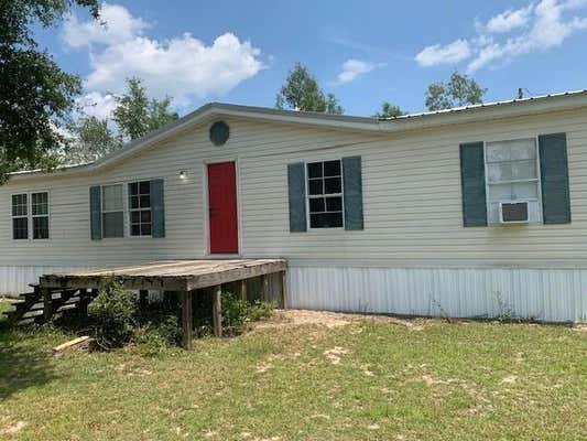 15995 NE STATE ROAD 65, HOSFORD, FL 32334 - Image 1