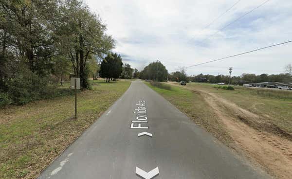 VACANT FLORIDA AVENUE, OTHER FLORIDA, FL 32539 - Image 1