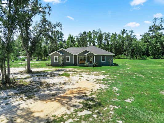 16989 NW EG BUCK LARKINS RD, BRISTOL, FL 32321 - Image 1