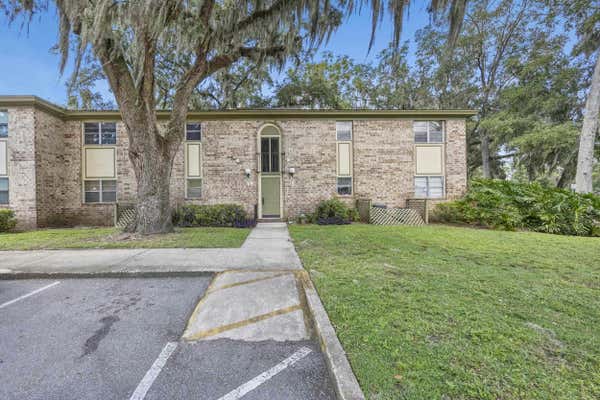 1950 PAINE AVE APT 69, JACKSONVILLE, FL 32211 - Image 1