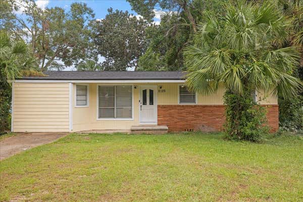 2125 CAMBRIDGE DR, TALLAHASSEE, FL 32304 - Image 1