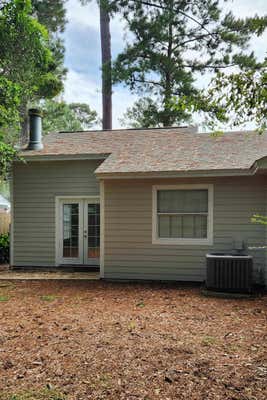 3232 ALBERT DR, TALLAHASSEE, FL 32309, photo 5 of 34