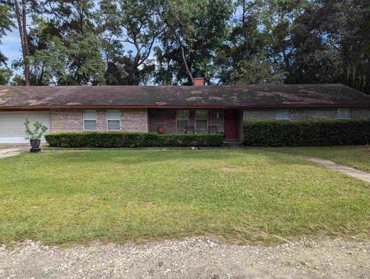 3038 OLSON RD, TALLAHASSEE, FL 32308 - Image 1