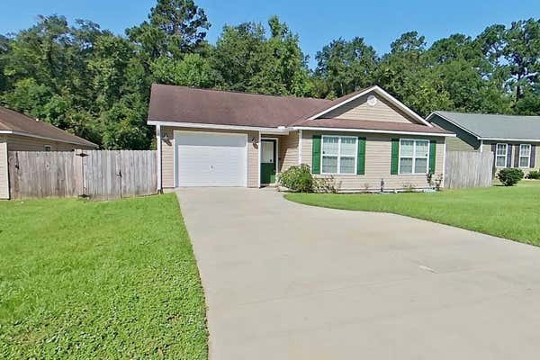 1319 YOUNG ST, THOMASVILLE, GA 31792 - Image 1