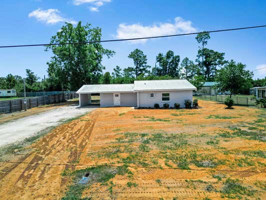 1969 HOPE SCHOOL DR, MARIANNA, FL 32448 - Image 1