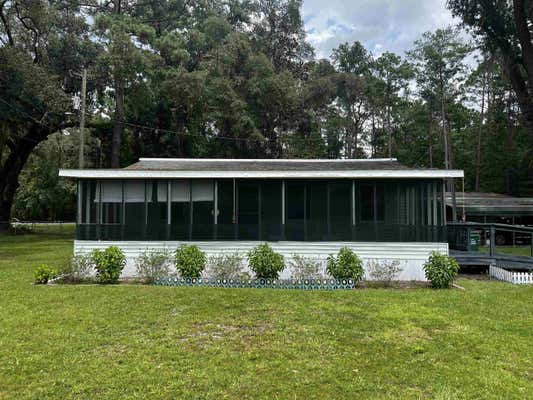 4638 STOUTAMIRE RD, TALLAHASSEE, FL 32310 - Image 1