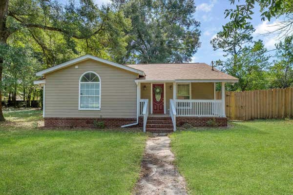 313 ARDEN RD, TALLAHASSEE, FL 32305 - Image 1