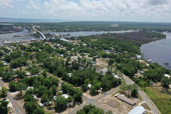 TBD W 10TH STREET, CARRABELLE, FL 32322, photo 2 of 26