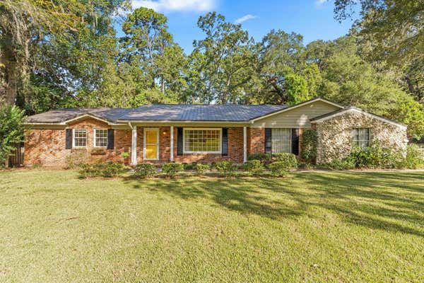 1892 MYRICK RD, TALLAHASSEE, FL 32303 - Image 1