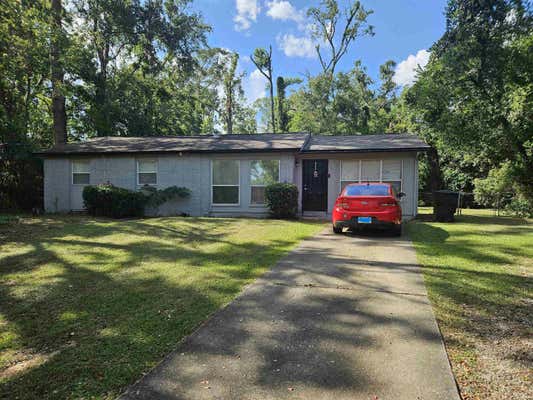 2144 COVENTRY CT, TALLAHASSEE, FL 32304 - Image 1