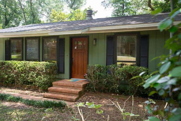 6447 CAVALCADE TRL, TALLAHASSEE, FL 32309 - Image 1