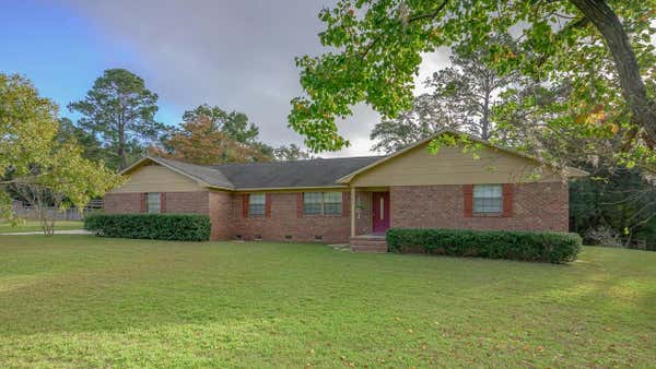 4709 FLOWERWOOD DR, TALLAHASSEE, FL 32303 - Image 1