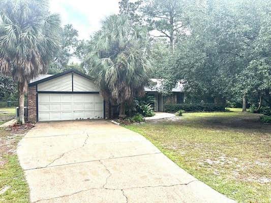 6718 IVY CHASE LN, TALLAHASSEE, FL 32305 - Image 1