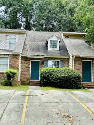 2325 PARROT LN # BLDG1, TALLAHASSEE, FL 32303 - Image 1