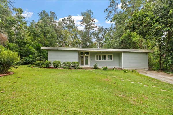 1603 HASOSAW NENE, TALLAHASSEE, FL 32301 - Image 1