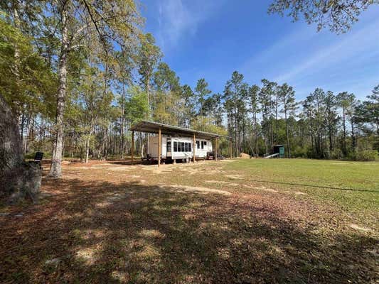 21898 NE FOREST ROAD 103, HOSFORD, FL 32334, photo 5 of 24