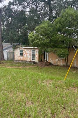 1032 JOE LOUIS ST, TALLAHASSEE, FL 32304 - Image 1