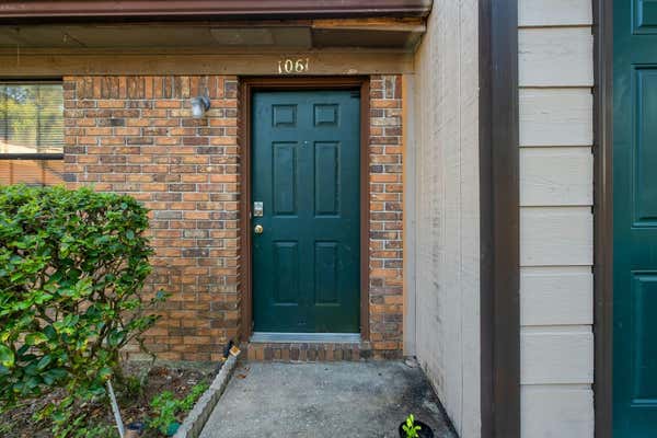 1061 OCALA RD, TALLAHASSEE, FL 32304 - Image 1