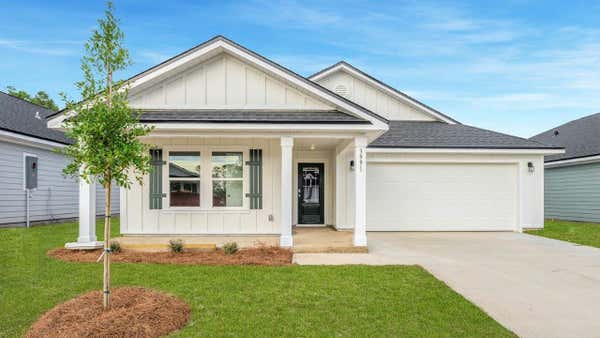 1954 CHICKADEE WAY, TALLAHASSEE, FL 32311 - Image 1