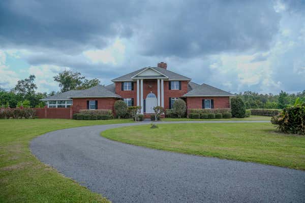 21748 STATE ROAD 71 N, ALTHA, FL 32421 - Image 1