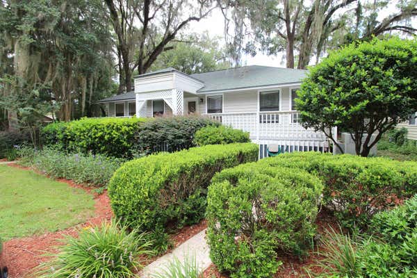 2780 KINSAIL DR, TALLAHASSEE, FL 32309 - Image 1