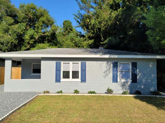 3429 MIZELL ST, TALLAHASSEE, FL 32305 - Image 1